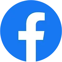 Messenger