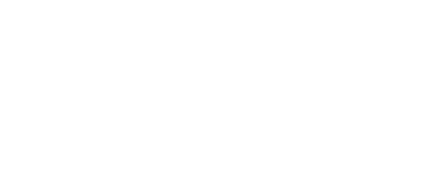 CÔNG TY TNHH BLUE COTO TRAVEL