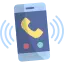Hotline Đặt Tour