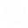 0853449315